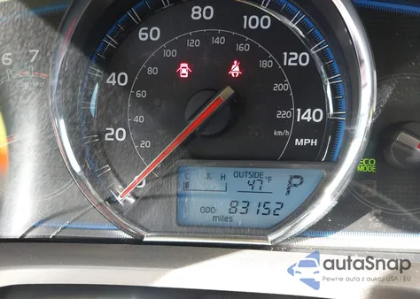 2015 Toyota Rav4 Limited из США, поврежденный, VIN JTMDFREV6FJ039249